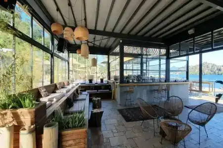 Cook's Club Adakoy, Marmaris - Adults Only "Plus 16" - 5