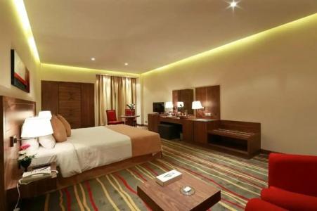 Al Khaleej Palace Deira - 95