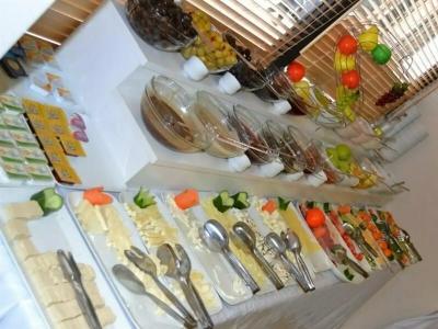 Peninsula Galata Boutique - 56