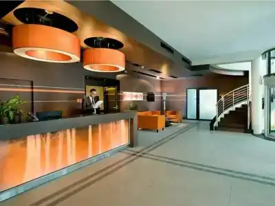 River Style & SPA - 7