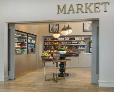 DoubleTree by Hilton Dallas - Love Field - 28