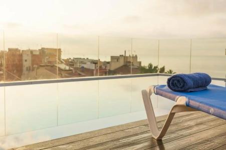 Dwo Les Palmeres - 17