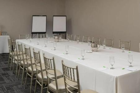 Courtyard by Marriott Lake George - 34