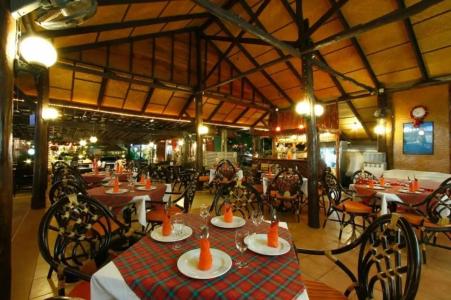 Aonang Sunset - SHA Extra Plus - 26