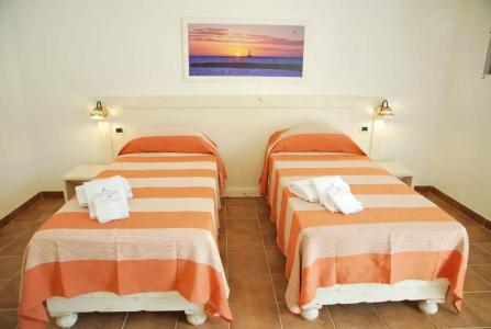 Masseria Relais Santa Teresa - 58