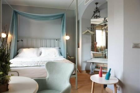 Ville Sull'Arno - 50