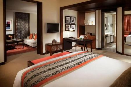 Palace Downtown - 58