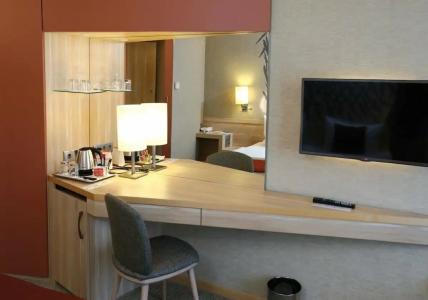 Ensana Thermal Aqua - 90