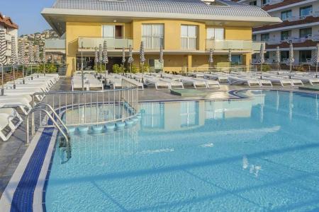 DWO Sirius - Adults Only - 53