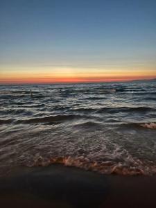 The Grand Blue Sky International - All Inclusive - 32