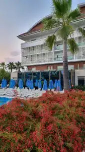 Sentido Trendy Verbena Beach - 13