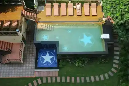 Baan Khun Nine - 2