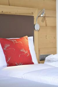 Best Western Plus Alpenhof - 74