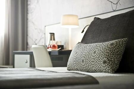 Sallés Pere IV - 45