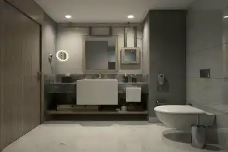 Alexia Resort & Spa - All Inclusive - 39