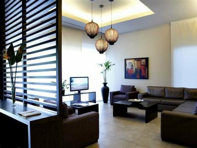 Mouikis Kefalonia - 11