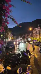 Crystal De Luxe Resort & Spa - All Inclusive - 55