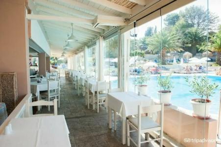 Akron Seascape Resort, a member of Browns - 57