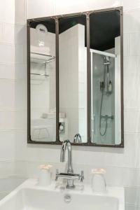 So’Co by Happyculture - 58