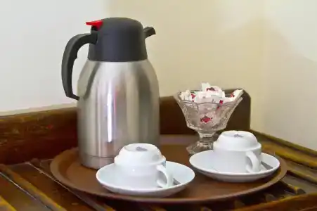 Costa Bitezhan - All Inclusive - 24