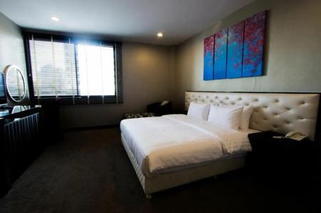 Sakura Sky Residence - 78