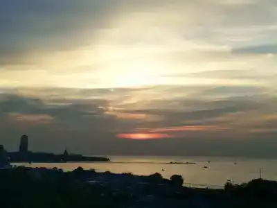 Ruenthip Pattaya - 86