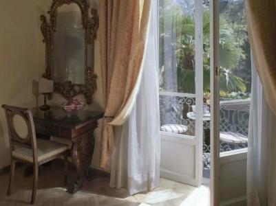Villa Liana - 41