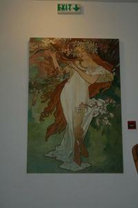 Arte Sofia - 89