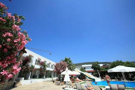 Delfi Spa & Wellness Center - 76