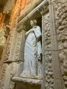 Palm Wings Kusadasi Beach Resort&Spa - 59