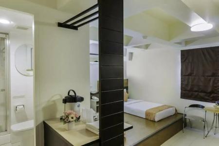 Midtown Ratsada - 38