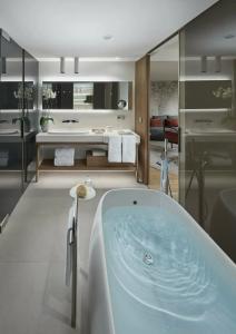 Mandarin Oriental, Barcelona - 58
