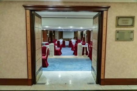 Eresins Sultanahmet - Boutique Class - 31