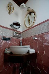 Botanico San Lazzaro - 71