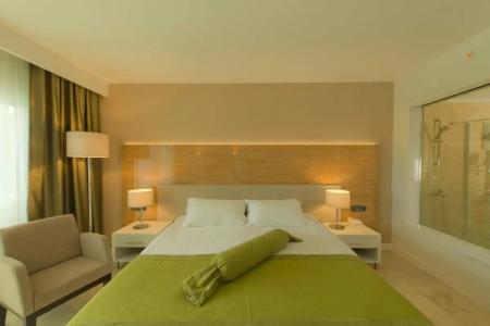 Sentido Bellazure - 75