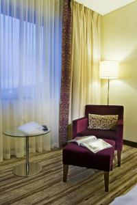 Hilton Garden Inn Kutahya - 97