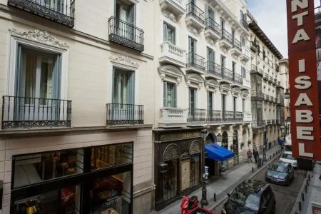 Only YOU Boutique Madrid - 42