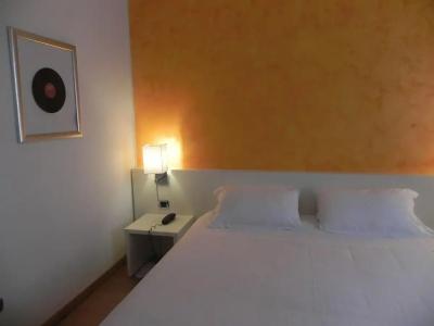ibis Styles Roma Vintage - 64