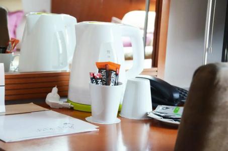 Garni Le Petit Piaf - 53