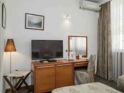 Garni Le Petit Piaf - 58