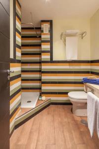 Ritual Torremolinos- Adults Only - 96