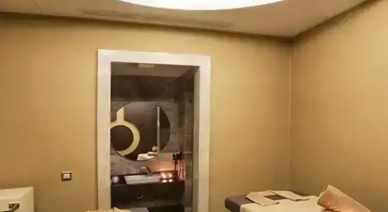 Dedeman Bostanci Istanbul & Convention Center - 62