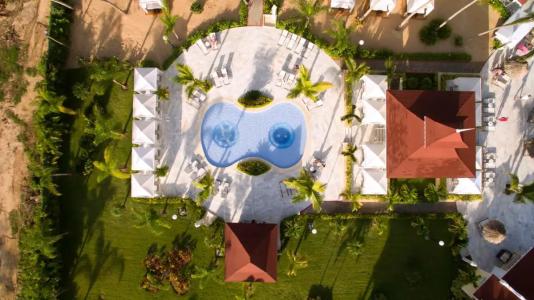 Bahia Principe Luxury Bouganville - Adults Only All Inclusive - 6