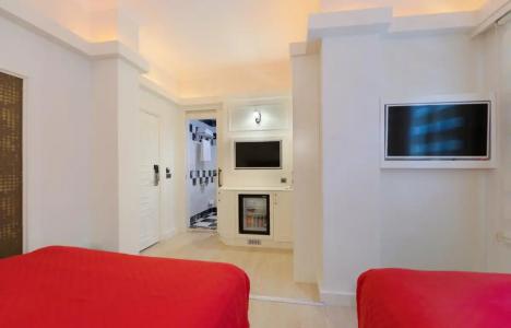 Castle Old Town - 96