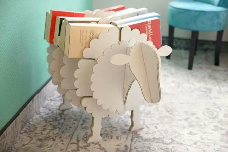 Best Western Lamm - 17