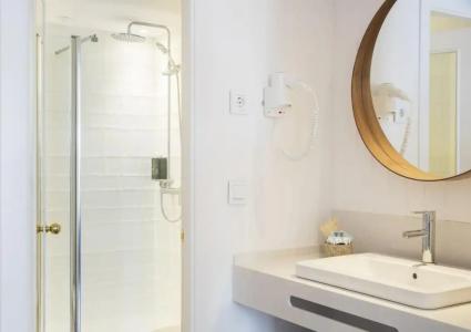 The 15th Boutique by Bondia Group - 43