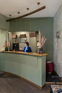 Boutique Galatea - 67