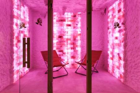 Holiday Inn Express - Malta, an IHG - 59