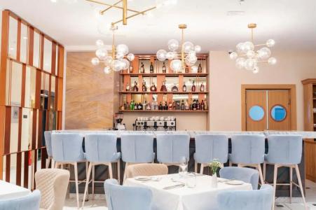 HUMA Kotor Bay and Villas - 75