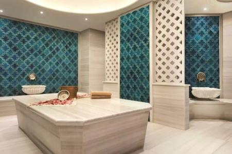 TRYP by Wyndham Istanbul Basın Ekspres - 19